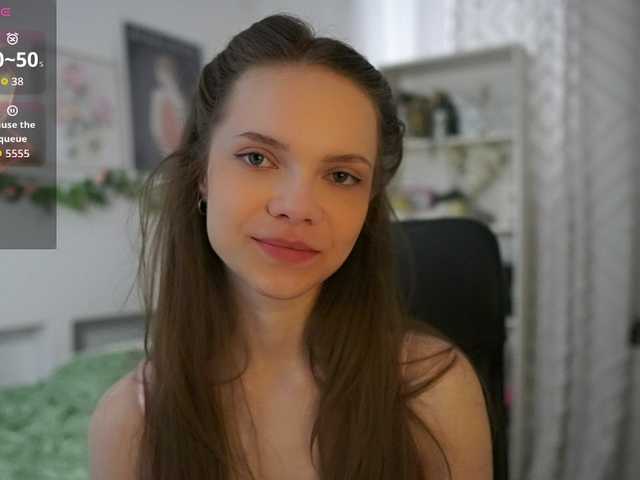 NatashaMalko