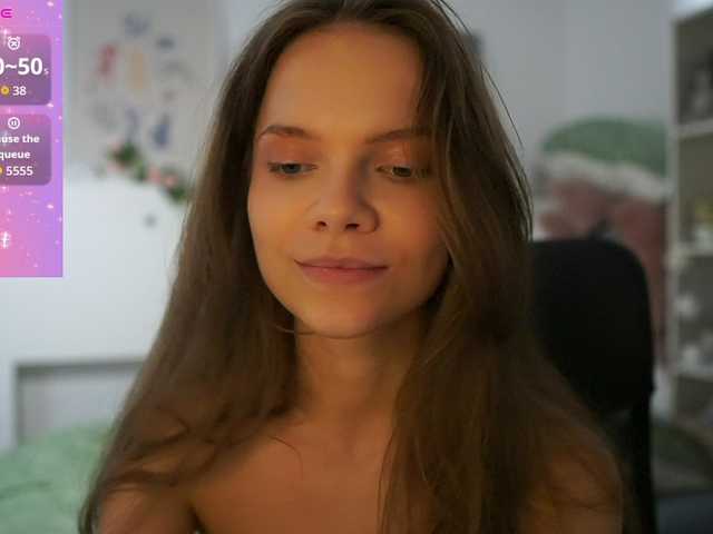 NatashaMalko