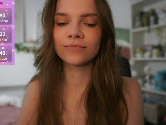 NatashaMalko