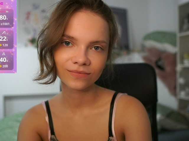 NatashaMalko