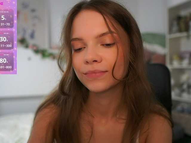 NatashaMalko