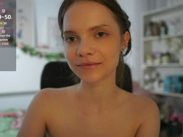 NatashaMalko
