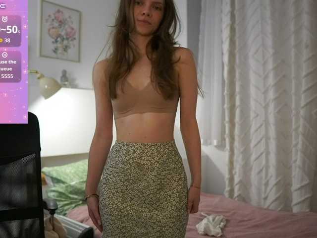 NatashaMalko