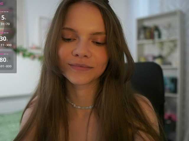NatashaMalko