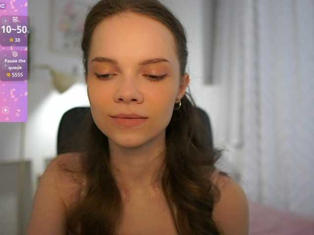 NatashaMalko