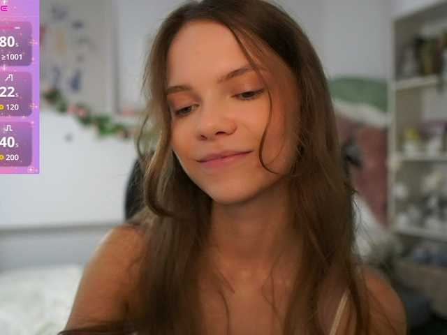 NatashaMalko