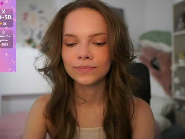 NatashaMalko
