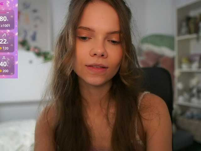 NatashaMalko