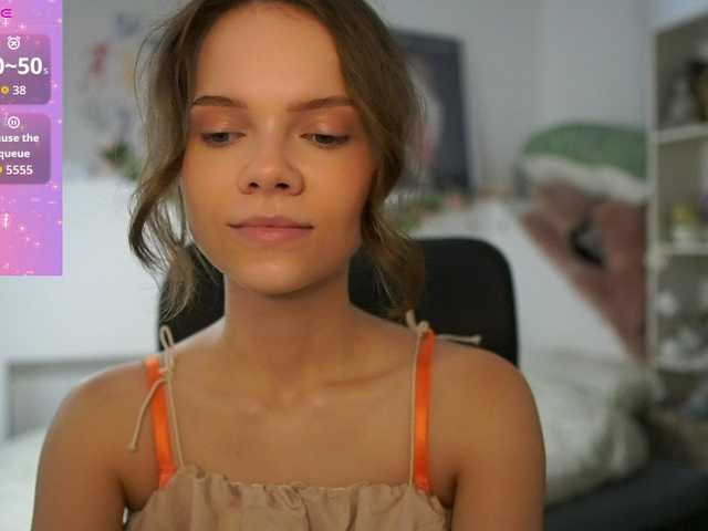 NatashaMalko live cam on BongaCams