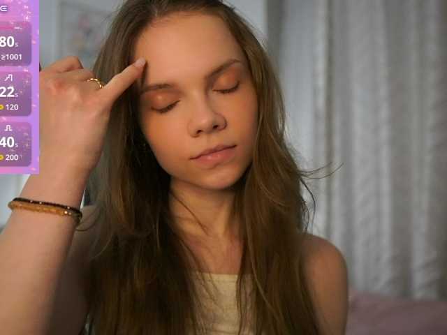 NatashaMalko