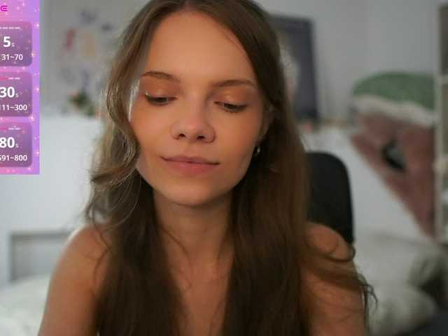 NatashaMalko