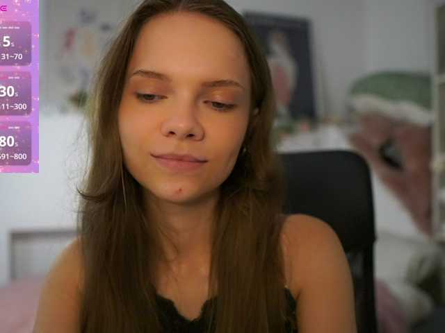 NatashaMalko
