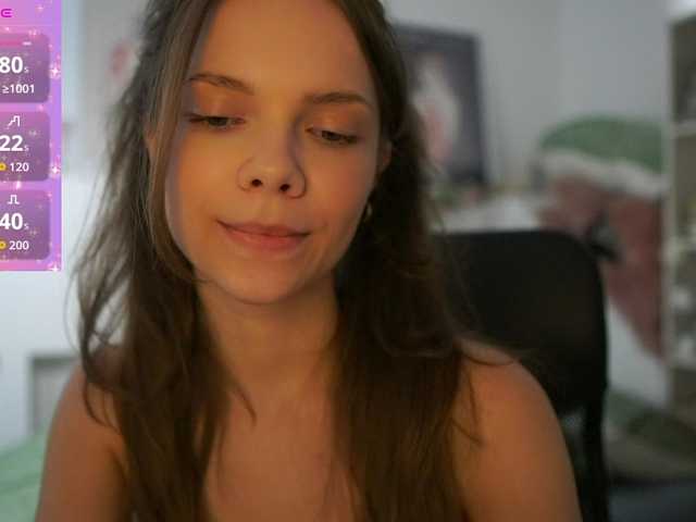natashamalko cam belle