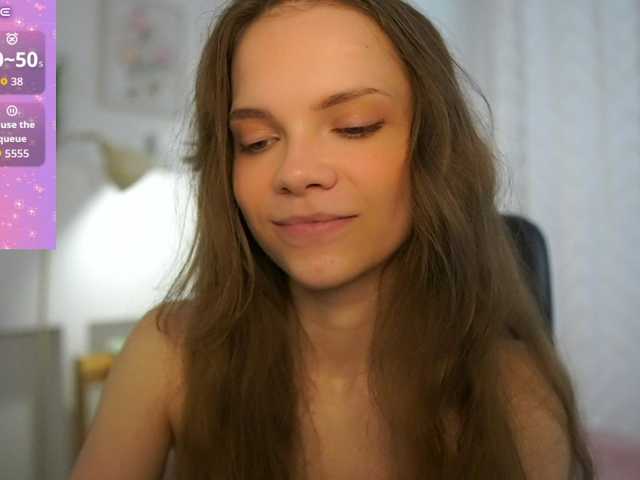 NatashaMalko live cam on BongaCams