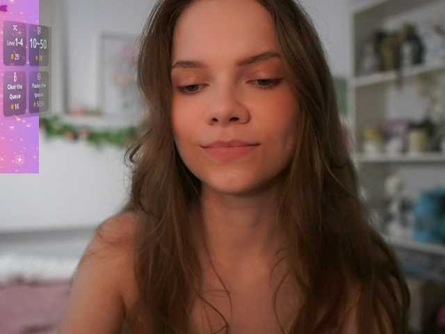 NatashaMalko