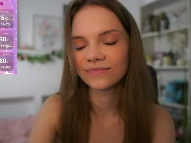 NatashaMalko