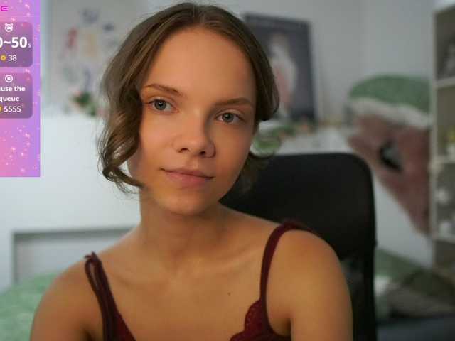 NatashaMalko