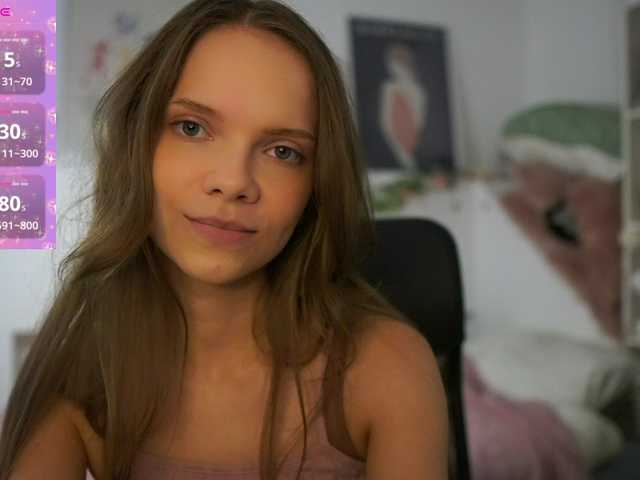 NatashaMalko