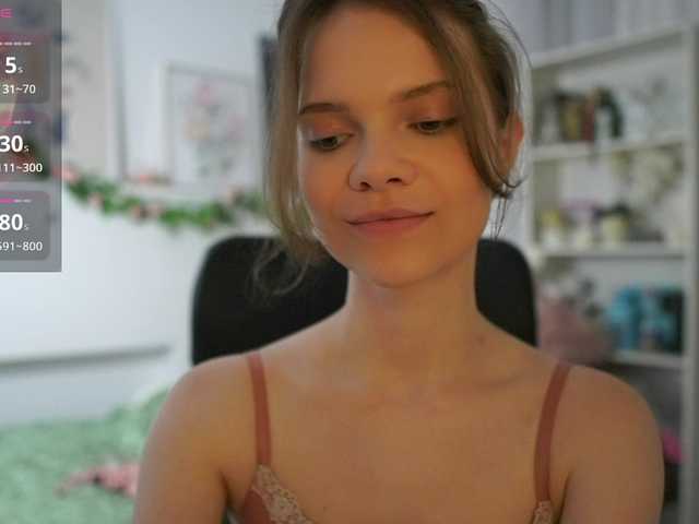 NatashaMalko