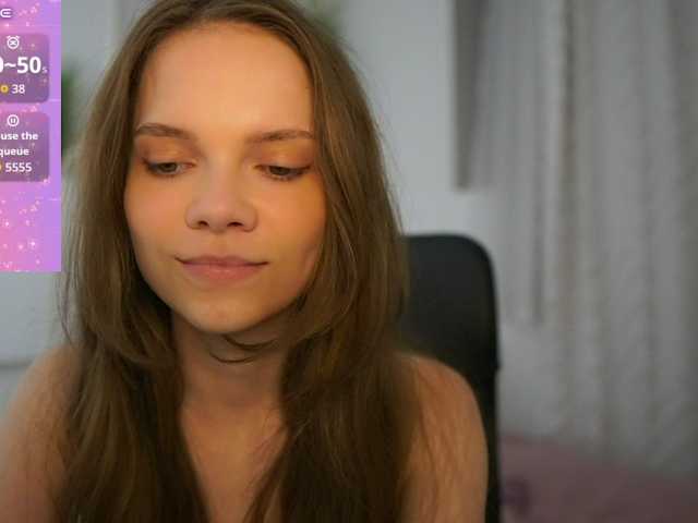 NatashaMalko