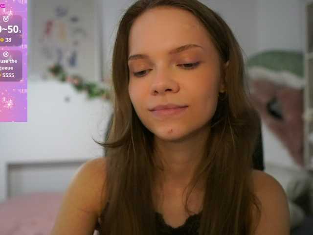 NatashaMalko