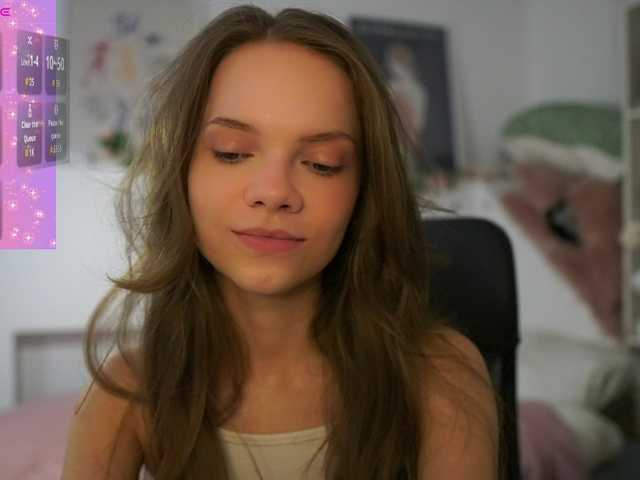 NatashaMalko
