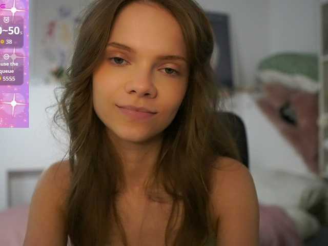 NatashaMalko