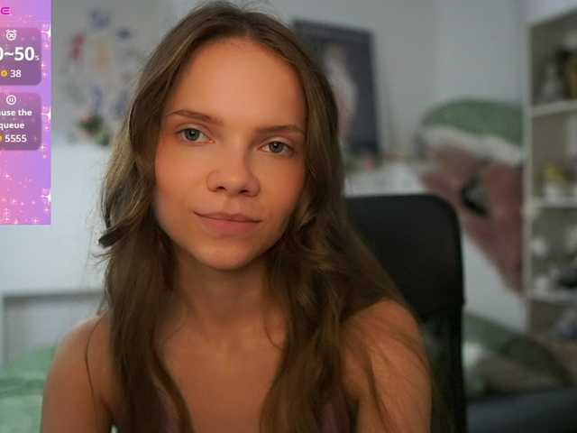 NatashaMalko