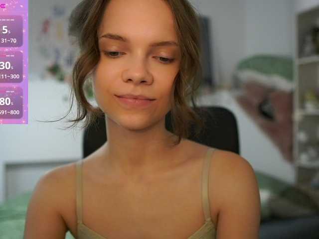 NatashaMalko