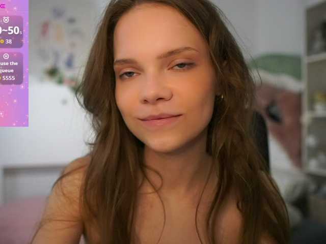NatashaMalko