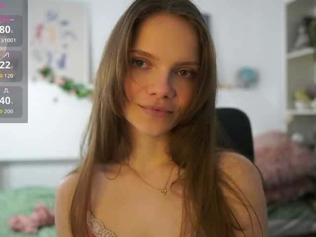 NatashaMalko
