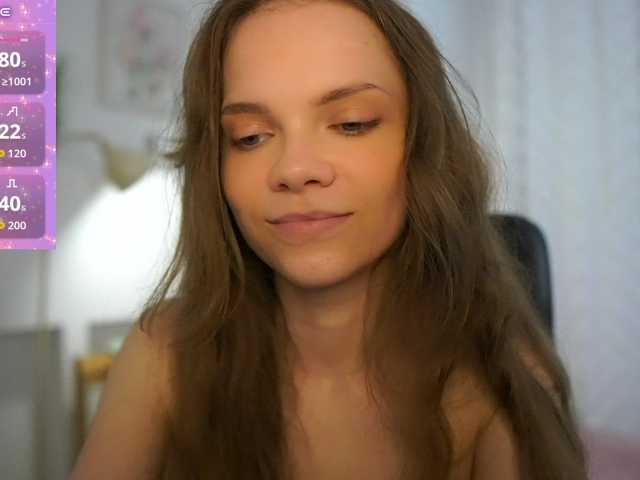 NatashaMalko live cam on BongaCams
