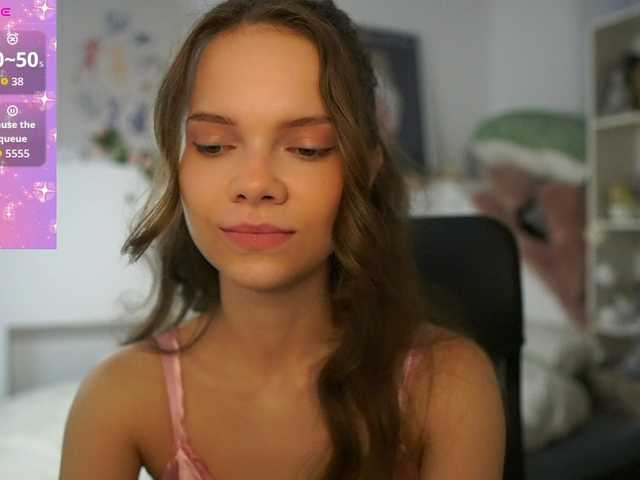 NatashaMalko live cam