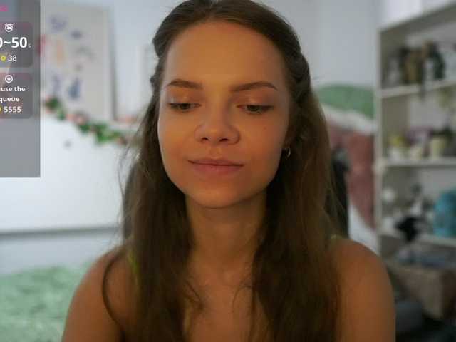 natashamalko live sex show