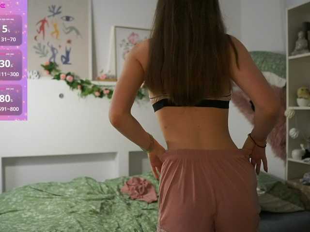natashamalko cam belle