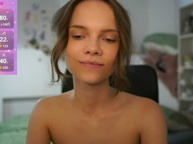 NatashaMalko live cam on BongaCams