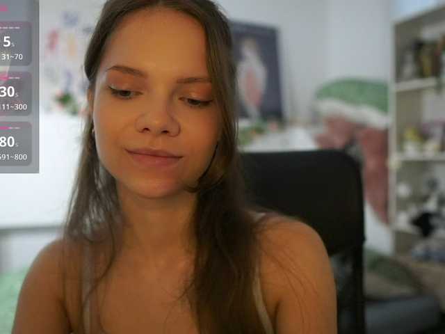 NatashaMalko
