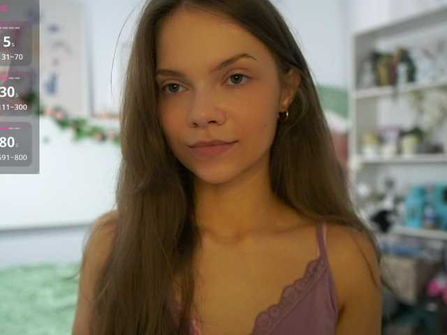 NatashaMalko