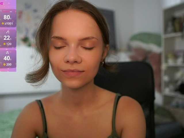 NatashaMalko
