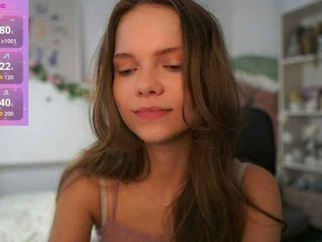 NatashaMalko