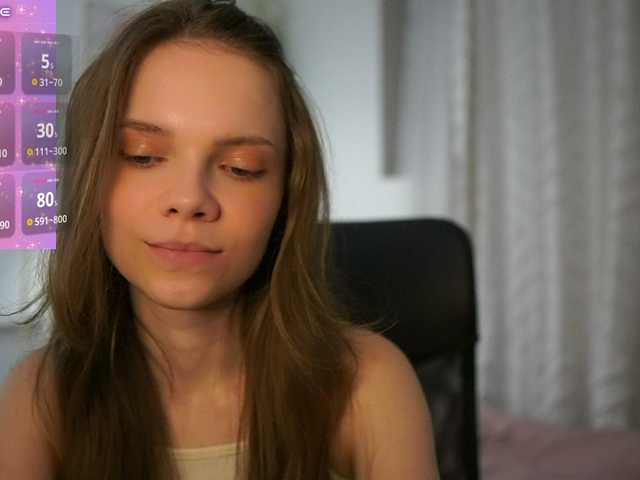 NatashaMalko