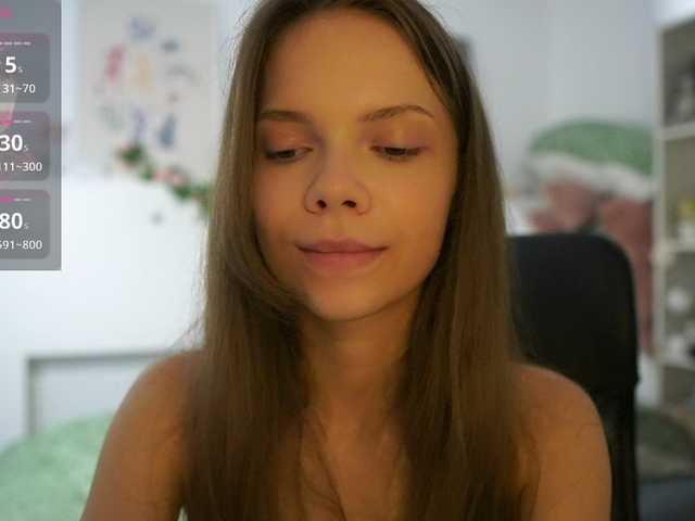 NatashaMalko