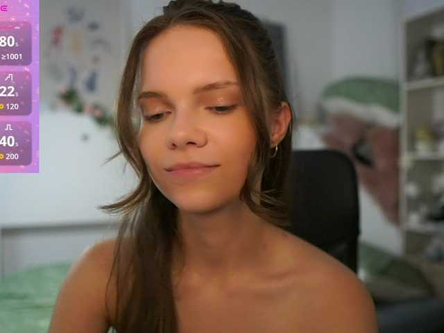 NatashaMalko live cam