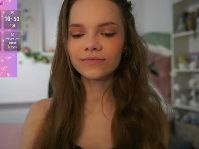 NatashaMalko