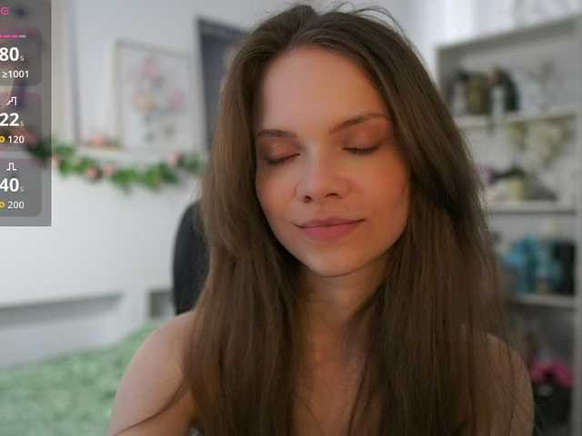 NatashaMalko