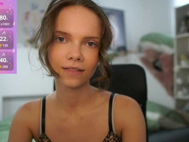 NatashaMalko