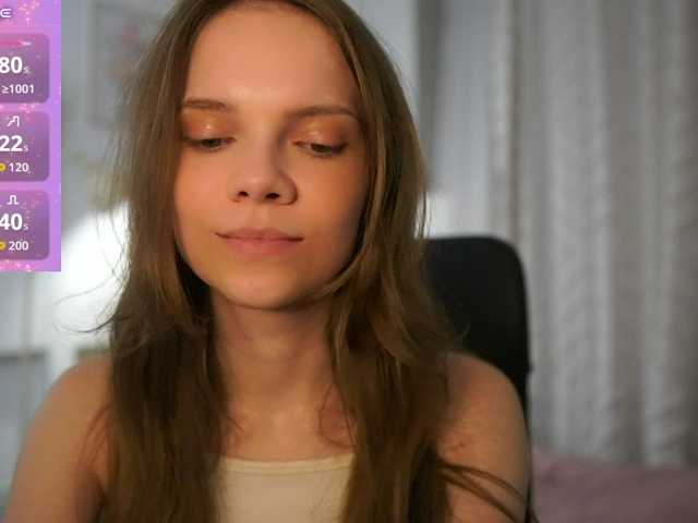 NatashaMalko