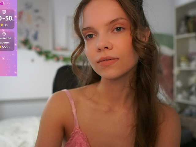 NatashaMalko