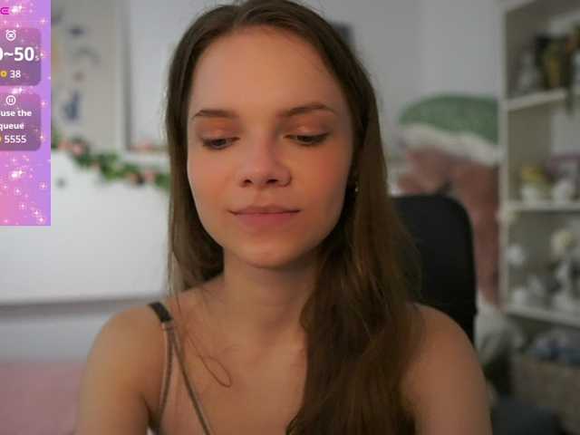 NatashaMalko
