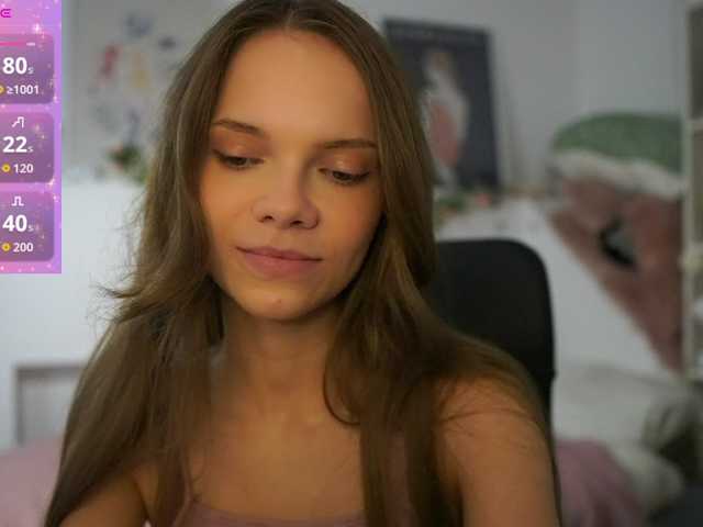 NatashaMalko